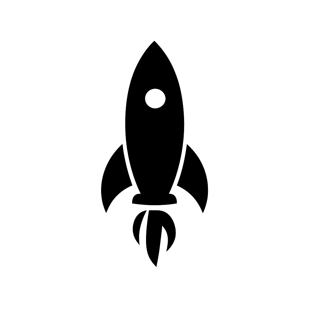 MARSPLACES